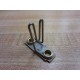 General Electric CR123C4.66A GE Heater Element C4.66A (Pack of 3)
