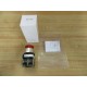 Allen Bradley 800T-FXT D4 Pushbutton 800TFXTD4 W800T-XD4 & 800T-XD1
