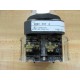Allen Bradley 800T-FXT D4 Pushbutton 800TFXTD4 W800T-XD4 & 800T-XD1