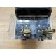 Allen Bradley 800T-FXT D4 Pushbutton 800TFXTD4 W800T-XD4 & 800T-XD1