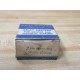 General Electric CR123C6.95A GE Heater Element C6.95A (Pack of 2)