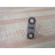 General Electric CR123C6.95A GE Heater Element C6.95A (Pack of 2)
