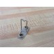 General Electric CR123C6.95A GE Heater Element C6.95A (Pack of 2)