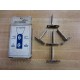 General Electric CR123C0.60A GE Heater Element C0.60A (Pack of 5)