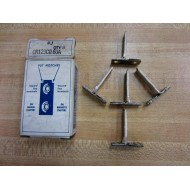 General Electric CR123C0.60A GE Heater Element C0.60A (Pack of 5)