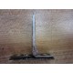 General Electric CR123C0.60A GE Heater Element C0.60A (Pack of 5)