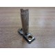 General Electric CR123C0.60A GE Heater Element C0.60A (Pack of 5)