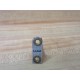 General Electric CR123C1.31A GE Heater Element C1.31A (Pack of 3)