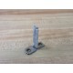 General Electric CR123C1.31A GE Heater Element C1.31A (Pack of 3)