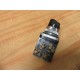 Maruyasu 41-10339 Selector Switch MS2K83 - Used
