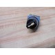 Maruyasu 41-10339 Selector Switch MS2K83 - Used