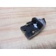 Maruyasu 41-10339 Selector Switch MS2K83 - Used