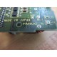 Fanuc A20B-8100-0721 Power Supply A20B-8100-072108B Non-Refundable - Parts Only