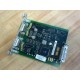 Indramat 109-0852-3B03-04 DFF 1 Board 109-0852-3A03-04 Non-Refundable - Parts Only