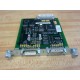 Indramat 109-0852-3B03-04 DFF 1 Board 109-0852-3A03-04 Non-Refundable - Parts Only