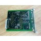 Indramat 109-0852-3B03-04 DFF 1 Board 109-0852-3A03-04 Non-Refundable - Parts Only