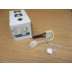 White Rodgers 767A-372 Ignitor 767A372