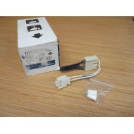 White Rodgers 767A-372 Ignitor 767A372