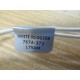 White Rodgers 767A-372 Ignitor 767A372