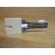 White Rodgers 767A-372 Ignitor 767A372