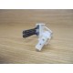 White Rodgers 767A-372 Ignitor 767A372