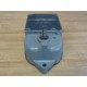 Allen Bradley 801-NX7 Limit Switch 801NX7 - Used
