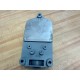 Allen Bradley 801-NX7 Limit Switch 801NX7 - Used