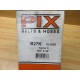 Pix B27K 5L300K (Pack of 2)