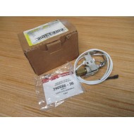 Honeywell Q3451C1218 Pilot Burner