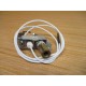 Honeywell Q3451C1218 Pilot Burner