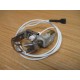Honeywell Q3451C1218 Pilot Burner