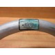 Underwriters Laboratories HX-409 Metallic Tubing HX409 (Pack of 14) - New No Box