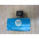 Allen Bradley 8-670 Relay 8670 Series B