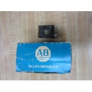 Allen Bradley 8-670 Relay 8670 Series B