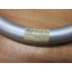 Underwriters Laboratories LA-3760 Metallic Tubing (Pack of 13) - New No Box