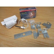 Honeywell Q3200U1004 Glowfly Hot Surface Igniter
