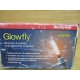 Honeywell Q3200U1004 Glowfly Hot Surface Igniter