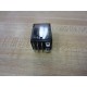 Allen Bradley 8-670 Relay 8670 Series B
