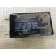 Allen Bradley 8-670 Relay 8670 Series B