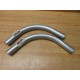 Conduit Pipe Products JA-1810 Metallic Tubing JA1810 (Pack of 6) - New No Box