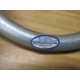 Underwriters Laboratories LA-650 Metallic Tubing LA650 (Pack of 8) - New No Box