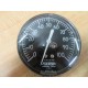 Foxboro MR P-105-ZA Pressure Gauge MRP105ZA - Used