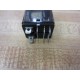 Allen Bradley 8-670 Relay 8670 Series B
