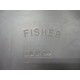 Fisher 2-Q-92-RPP Diaphragm Size 60 - New No Box