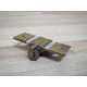 Square D B17.5 Heater Element B175 (Pack of 8) - New No Box