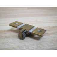 Square D B17.5 Heater Element B175 (Pack of 8) - New No Box