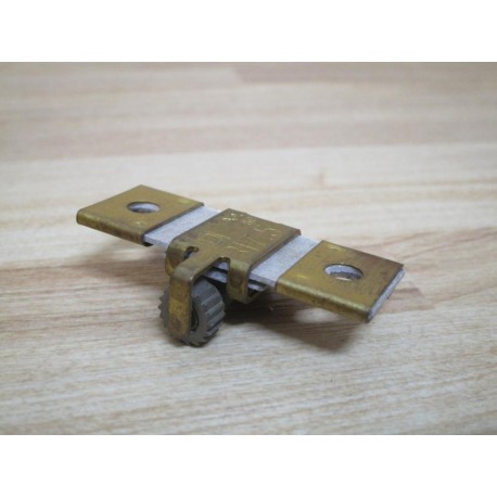 Square D B17.5 Heater Element B175 (Pack of 8) - New No Box