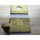 Square D B17.5 Heater Element B175 (Pack of 8) - New No Box