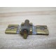 Square D B17.5 Heater Element B175 (Pack of 8) - New No Box
