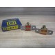 Square D B17.5 Heater Element B175 (Pack of 2)